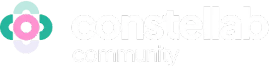 Community Logo